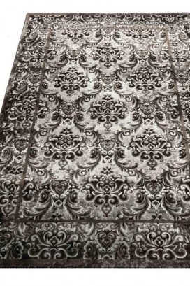 Tango Asmin ai67a brown-d.beige